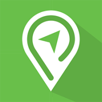 The PassioGo logo.